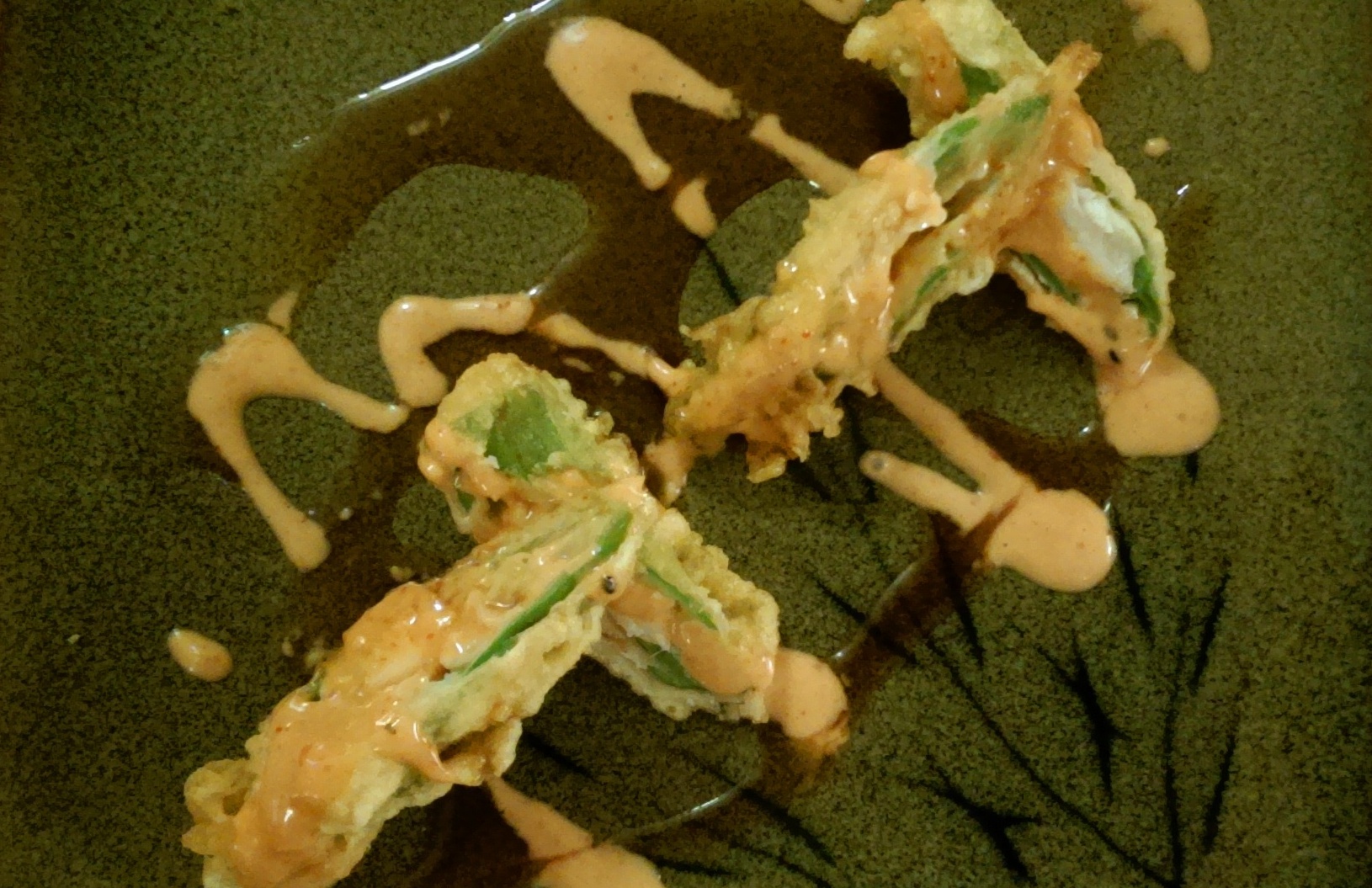Okra Winfrey